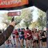 Budapest (HUN): Campionati nazionali dell'Ungheria dei 35km
